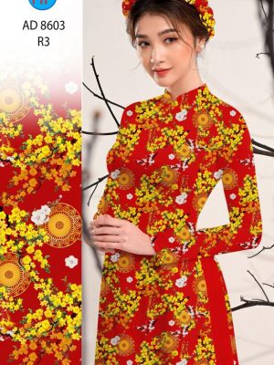 1608347756 532 vai ao dai dep truyen thong (2)